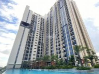 HaDo Centrosa Garden, Vietnam HaDo Centrosa Garden, Vietnam