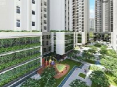 HaDo Centrosa Garden, Vietnam HaDo Centrosa Garden, Vietnam