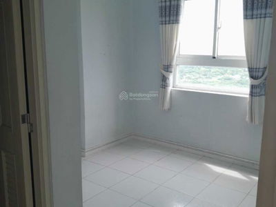 HQC Plaza, Vietnam HQC Plaza, Vietnam