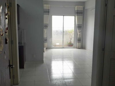 HQC Plaza, Vietnam HQC Plaza, Vietnam