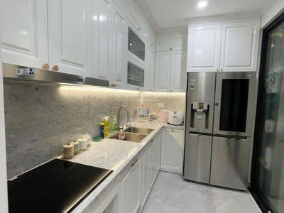 Mipec Rubik 360, Vietnam Mipec Rubik 360, Vietnam