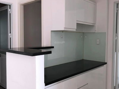 Melody Residences, Vietnam Melody Residences, Vietnam