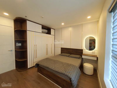 Terra Royal, Vietnam Terra Royal, Vietnam