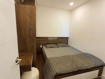 Terra Royal, Vietnam Terra Royal, Vietnam