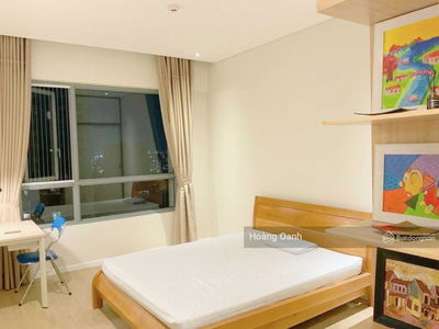 Diamond Island, Vietnam Diamond Island, Vietnam