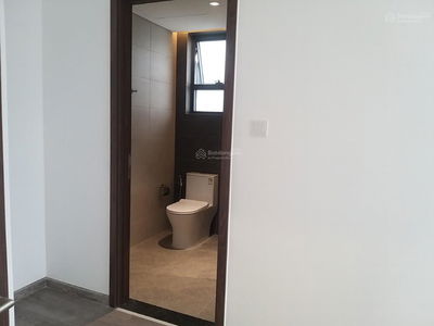 Celadon City, Vietnam Celadon City, Vietnam