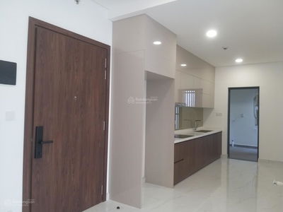 Celadon City, Vietnam Celadon City, Vietnam