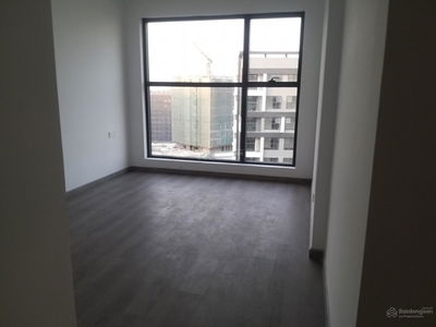 Celadon City, Vietnam Celadon City, Vietnam