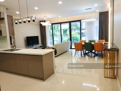 Estella Heights, Vietnam Estella Heights, Vietnam