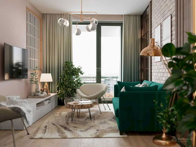 Lotus Garden, Vietnam Lotus Garden, Vietnam