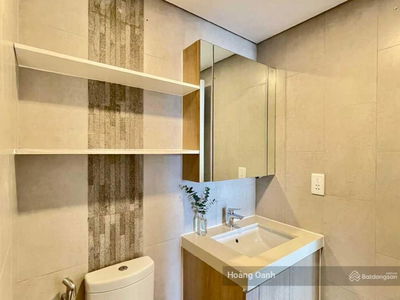 Estella Heights, Vietnam Estella Heights, Vietnam