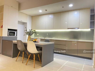 Estella Heights, Vietnam Estella Heights, Vietnam