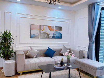 Times City Project, Vietnam  Times City Project, Vietnam