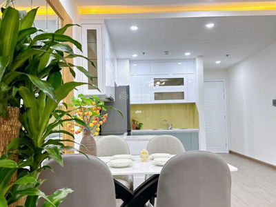 Times City Project, Vietnam Times City Project, Vietnam