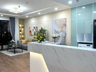 Times City Project, Vietnam Times City Project, Vietnam