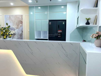 Times City Project, Vietnam Times City Project, Vietnam