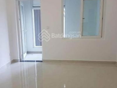 Saigon Mia, Vietnam Saigon Mia, Vietnam