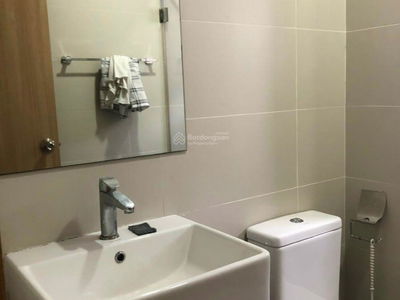 Angiya Star, Vietnam Angiya Star, Vietnam