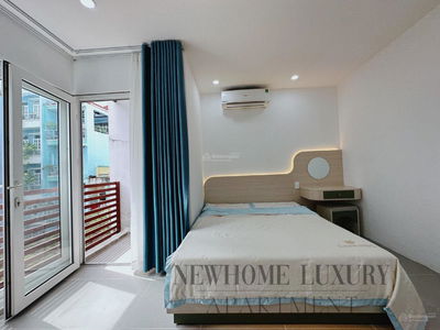 Street 3/2, Vietnam Street 3/2, Vietnam