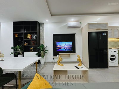 Street 3/2, Vietnam Street 3/2, Vietnam