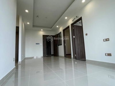 Q7 Boulevard, Vietnam Q7 Boulevard, Vietnam