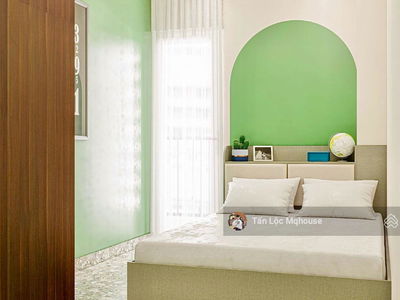 Bach Dang Street, Vietnam Bach Dang Street, Vietnam