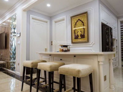 Sun Grand City, Vietnam Sun Grand City, Vietnam