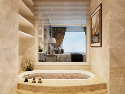 Sun Grand City, Vietnam Sun Grand City, Vietnam