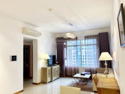 Saigon Pearl, Vietnam Saigon Pearl, Vietnam