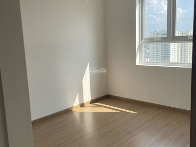 Lavita Charm, Vietnam Lavita Charm, Vietnam