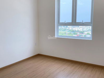 Lavita Charm, Vietnam Lavita Charm, Vietnam