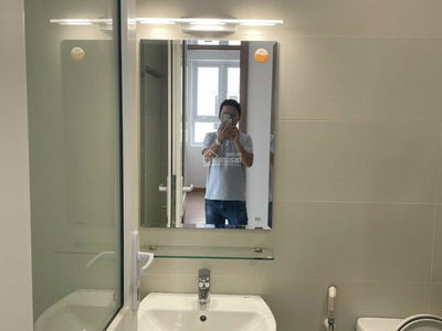 Lavita Charm, Vietnam Lavita Charm, Vietnam