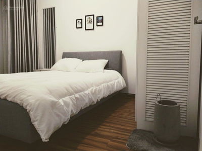 9 View Apartment, Vietnam 9 View Apartment, Vietnam