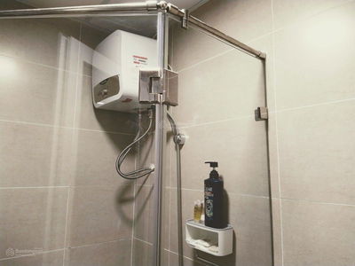 9 View Apartment, Vietnam 9 View Apartment, Vietnam