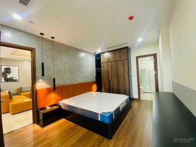 Sun Grand City, Vietnam Sun Grand City, Vietnam