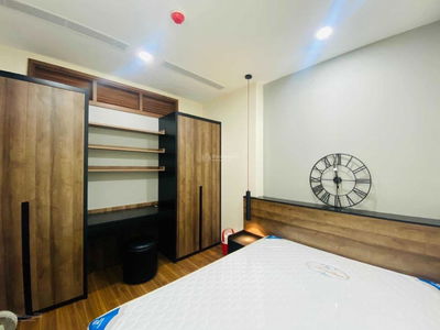 Sun Grand City, Vietnam  Sun Grand City, Vietnam