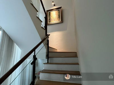 Green View, Vietnam Green View, Vietnam