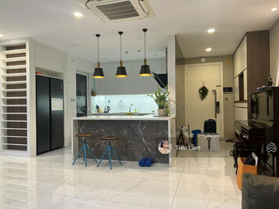 Green View, Vietnam Green View, Vietnam