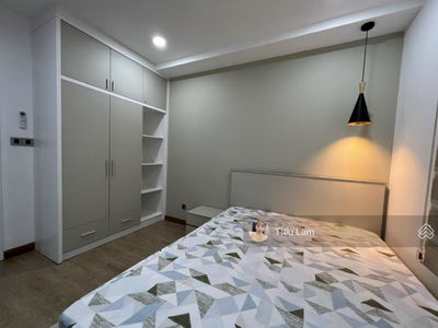 Green View, Vietnam Green View, Vietnam