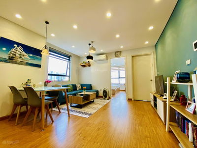 Hong Kong Tower Project, Vietnam  Hong Kong Tower Project, Vietnam