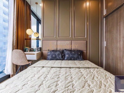 Vinhomes Golden River Ba Son, Vietnam Vinhomes Golden River Ba Son, Vietnam