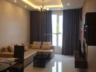 Sky Center, Vietnam Sky Center, Vietnam