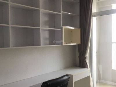 Sky Center, Vietnam Sky Center, Vietnam