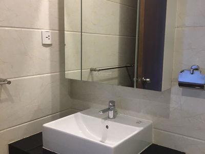 Sky Center, Vietnam Sky Center, Vietnam