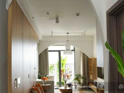 Terra Royal, Vietnam Terra Royal, Vietnam