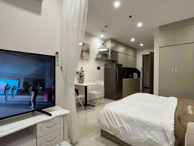 Vinhomes Smart City Project, Vietnam Vinhomes Smart City Project, Vietnam