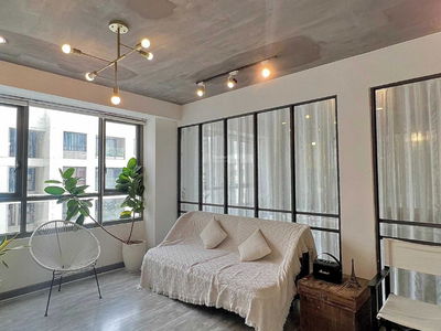 Masteri Millennium, Vietnam Masteri Millennium, Vietnam