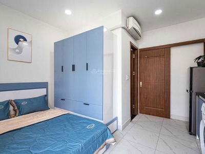 Ly Thuong Kiet Street, Vietnam Ly Thuong Kiet Street, Vietnam