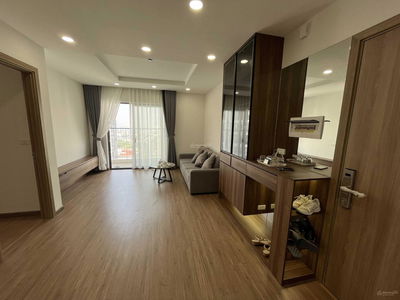 Le Grand Jardin Sai Dong Project, Vietnam Le Grand Jardin Sai Dong Project, Vietnam