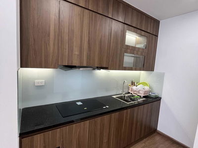 Le Grand Jardin Sai Dong Project, Vietnam Le Grand Jardin Sai Dong Project, Vietnam